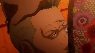 1064 butt porn videos