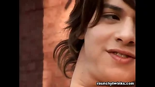 625 hunks porn videos