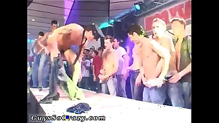 441 gay party porn videos