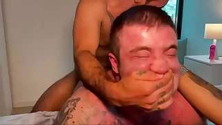 4465 gay black porn videos