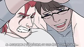 3859 interracial porn videos